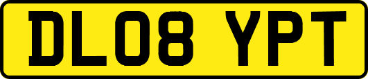 DL08YPT