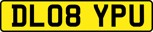 DL08YPU