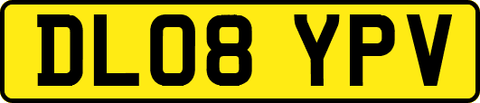 DL08YPV