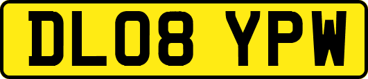 DL08YPW