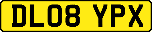 DL08YPX