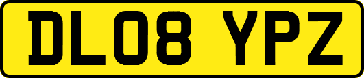 DL08YPZ
