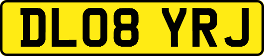 DL08YRJ