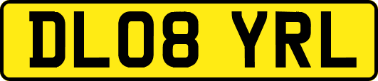 DL08YRL