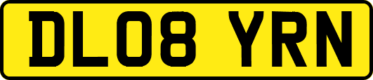DL08YRN