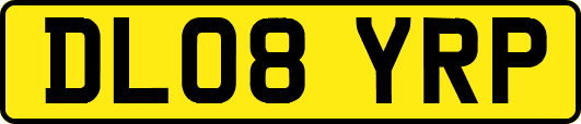 DL08YRP