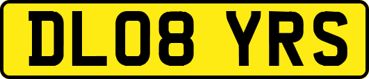 DL08YRS