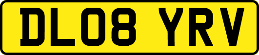DL08YRV