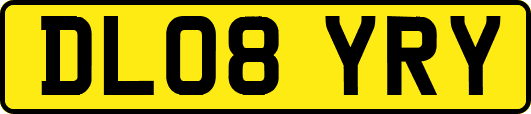 DL08YRY