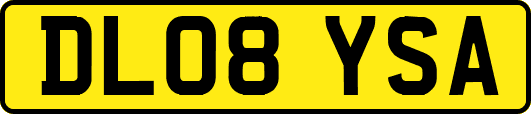 DL08YSA