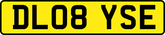 DL08YSE