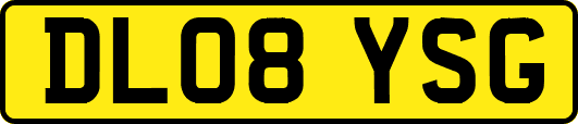 DL08YSG