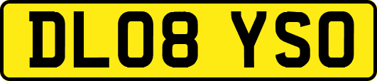 DL08YSO