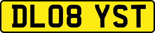 DL08YST