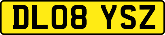 DL08YSZ