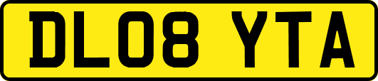 DL08YTA