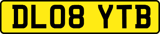 DL08YTB
