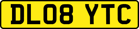 DL08YTC