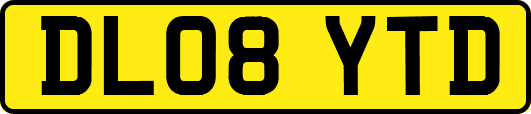 DL08YTD