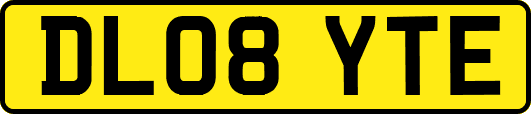 DL08YTE