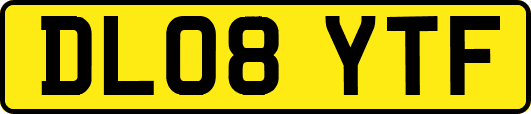 DL08YTF