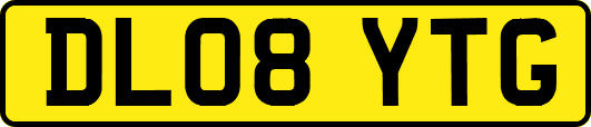 DL08YTG