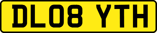 DL08YTH