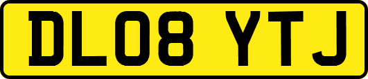 DL08YTJ