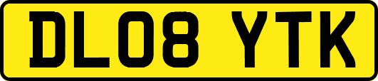 DL08YTK