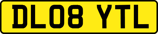 DL08YTL