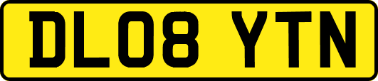 DL08YTN
