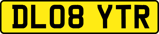 DL08YTR