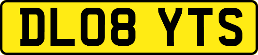 DL08YTS