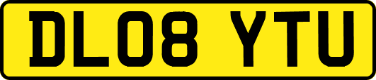DL08YTU