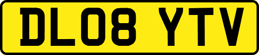 DL08YTV
