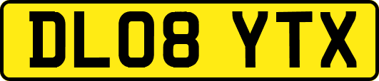 DL08YTX