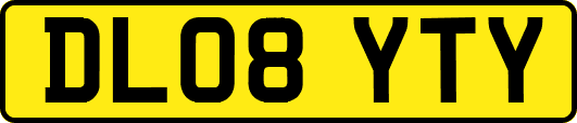 DL08YTY