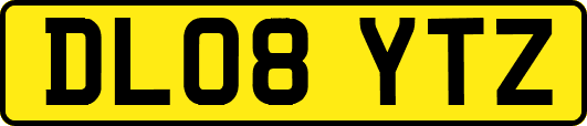 DL08YTZ