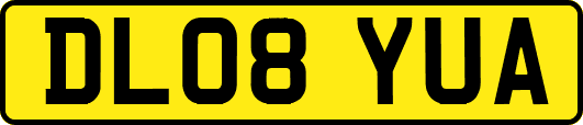 DL08YUA