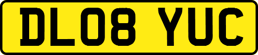 DL08YUC