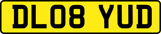 DL08YUD