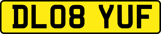 DL08YUF