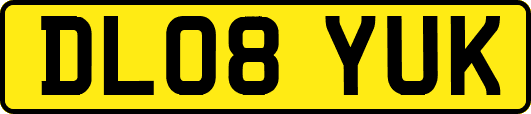 DL08YUK