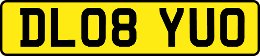 DL08YUO