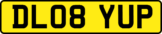 DL08YUP