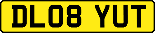 DL08YUT