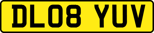 DL08YUV