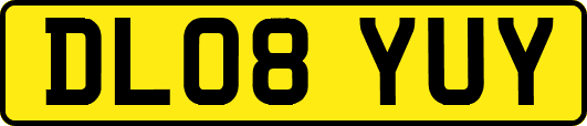 DL08YUY