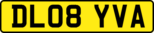DL08YVA