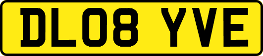 DL08YVE